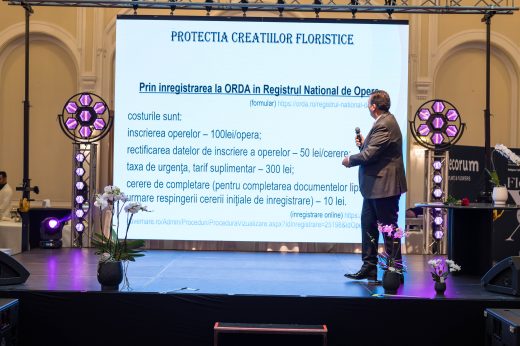 AFR 20260124_131456.jpg