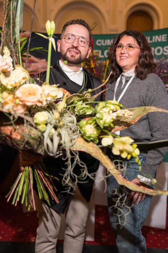 AFR 20260124_173657.jpg