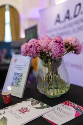 AFR 20260124_110355.jpg