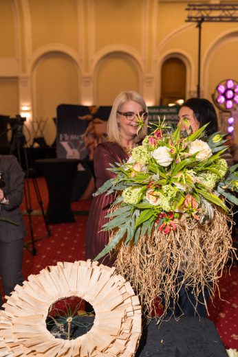 FlowersX – Growers Edition photo 2