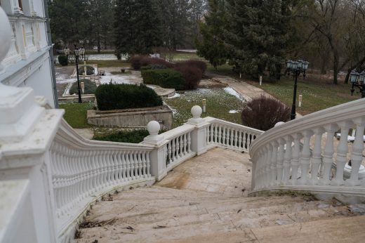 AFR 20260124_093820.jpg